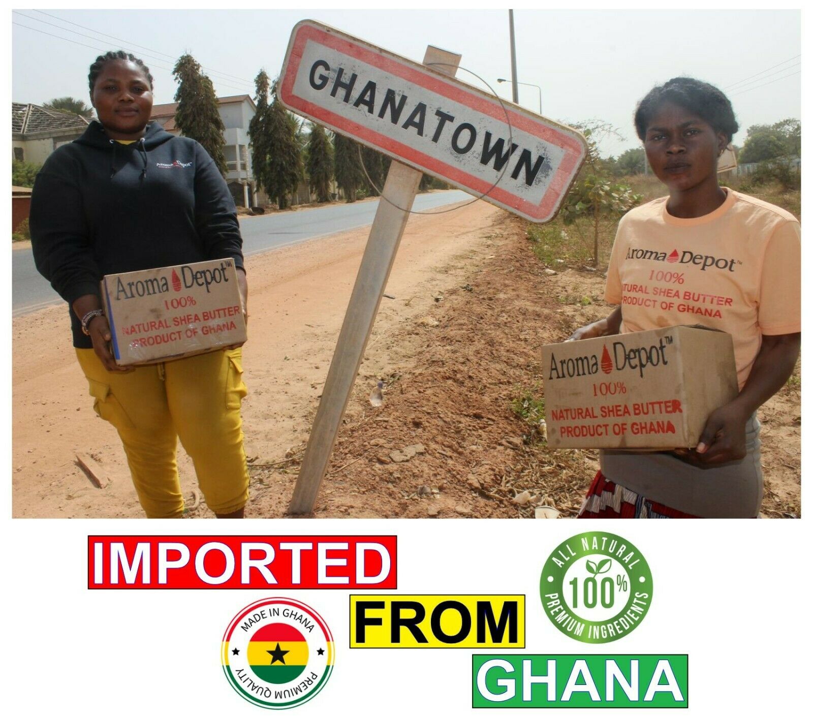 Cocoa Butter DEODORIZED 100 Body Butter Natural Prime