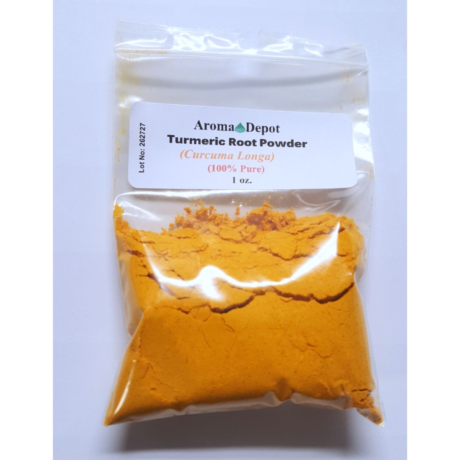 2'' Scented Charcoal Backflow Incense Cones Wholesale