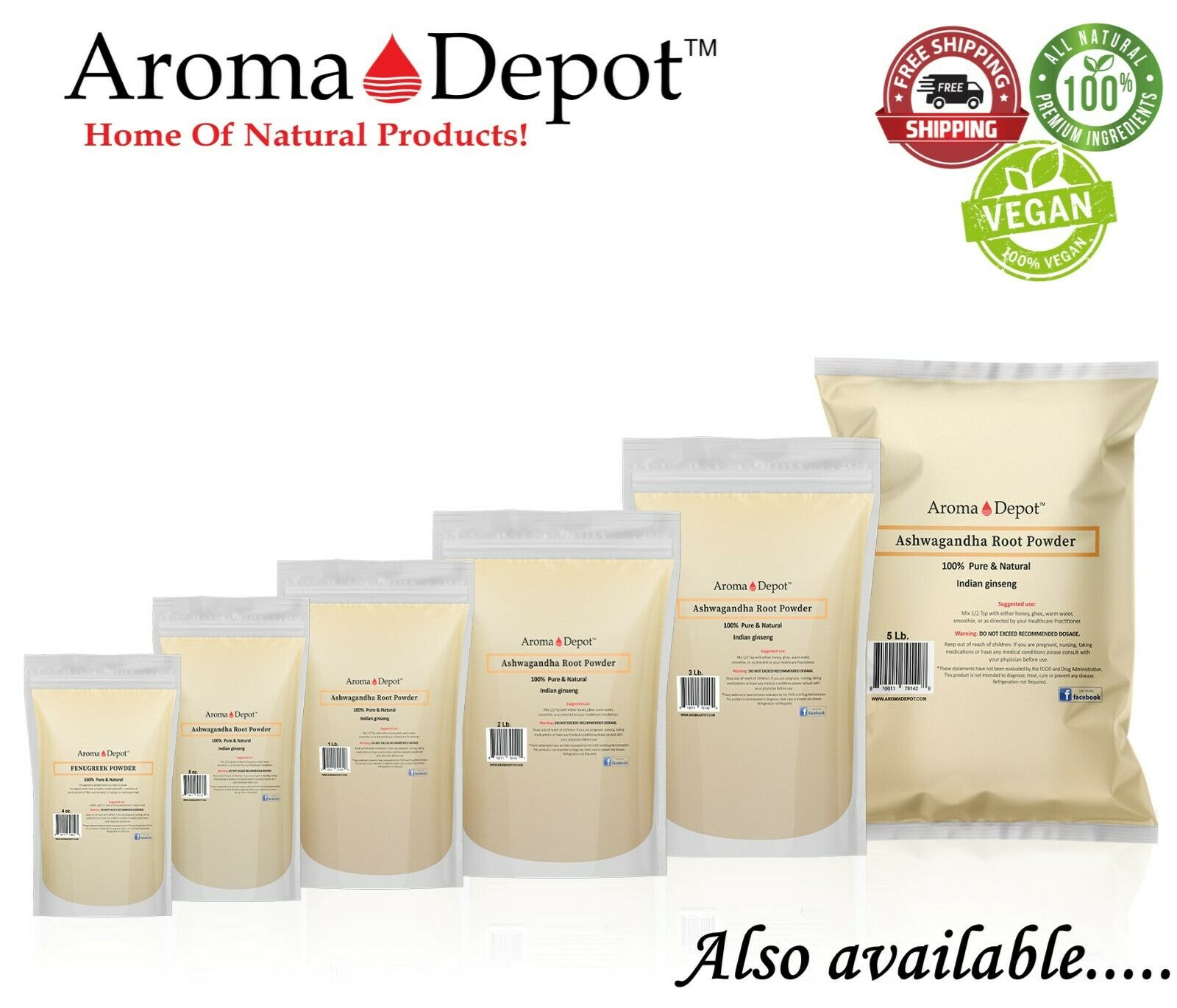 Incense Cones 1.25 inch Charcoal Oval Backflow Unscented