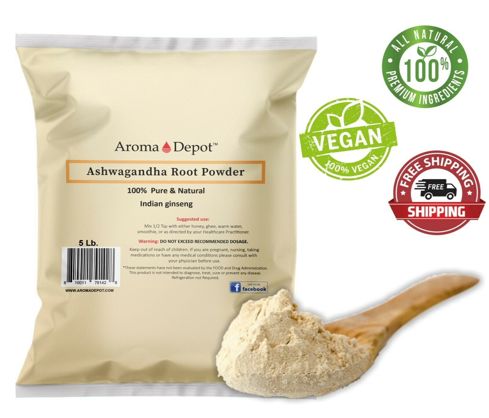 Incense Cones 1.25 inch Charcoal Oval Backflow Unscented