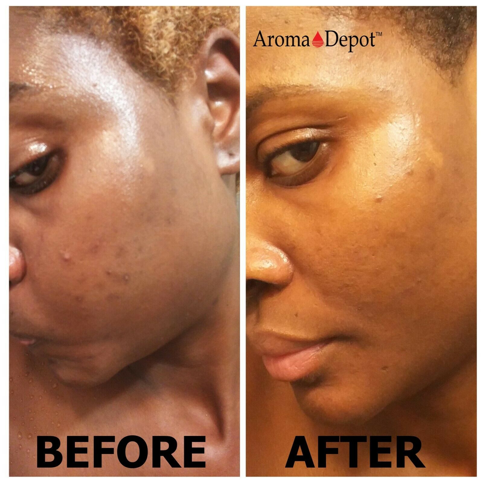 DPG (Dipropylene Glycol) - Fragrance Oil Base