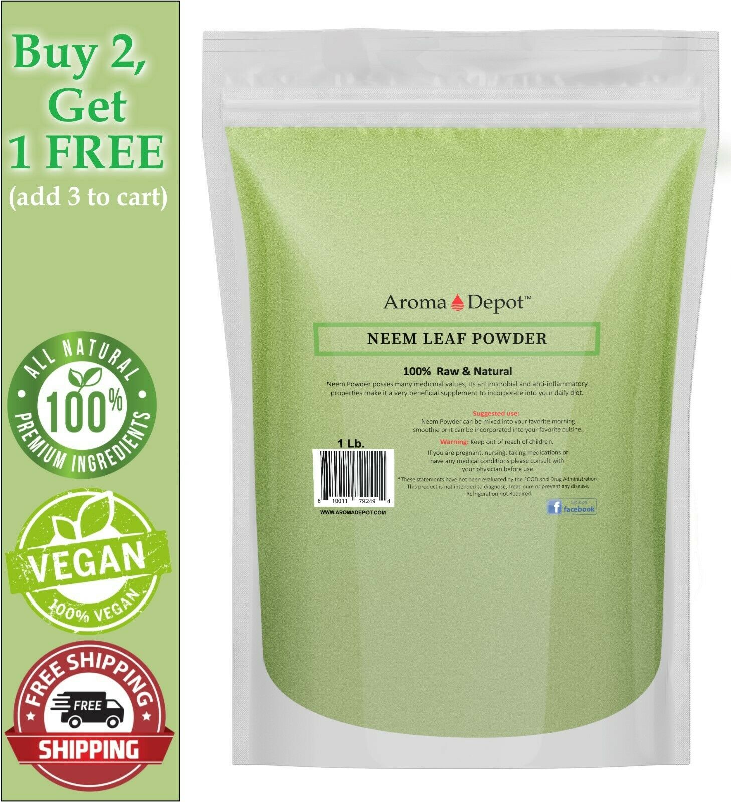 Licorice Root Chew Sticks Bulk 100 Pure Natural Fresh Turkish