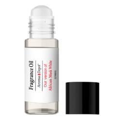 Home - AROMA DEPOT