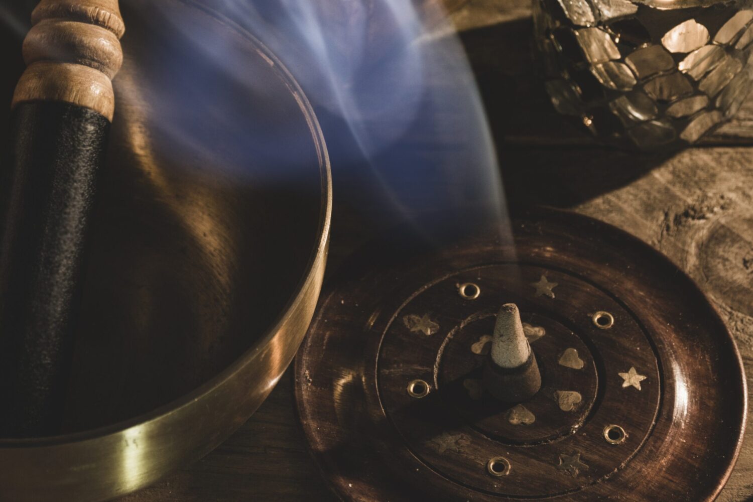 Charcoal Cones unscented COLORED 1" BACKFLOW Incense Cones Unscented Joss Powder Wholesale Bulk For Incense Waterfall Burner Holder Fragrance Oils Charcoal Cones