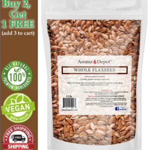 Brown Flax Seeds, Whole Flaxseed, Organic Flax Seeds, Flax Seeds for Health, Nutrient-Rich Flaxseed, Whole Brown Linseed, Flaxseed Superfood, Brown Linum usitatissimum Seeds, Flax Seeds Nutrition, Omega-3 Flax Seeds, "Earth's Best Brown Flax Seed: Pure Natural Goodness" "Pure Brown Flax Seed | All-Natural Superfood."