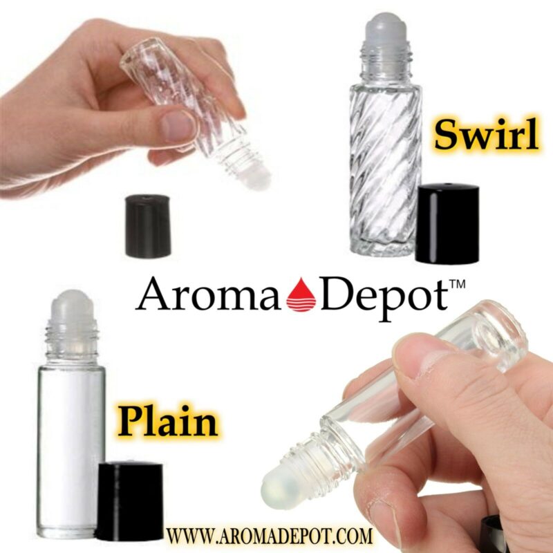 aroma depot fragrance oil ｜TikTok Search