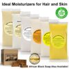 1 lb. Body Butters Bags