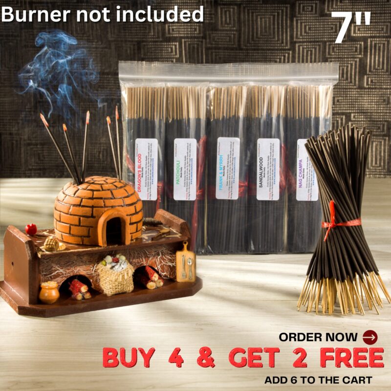 Buy 4 Get 2 Free Archives AROMA DEPOT