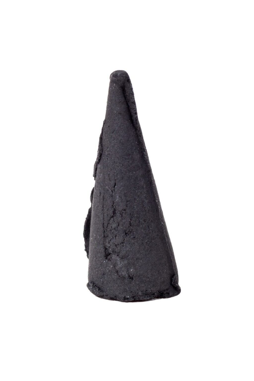 2'' Scented Charcoal Backflow Incense Cones Wholesale