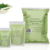 wholesale neem powder,