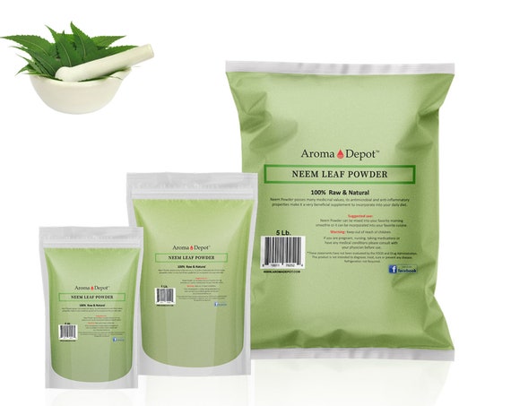 wholesale neem powder,