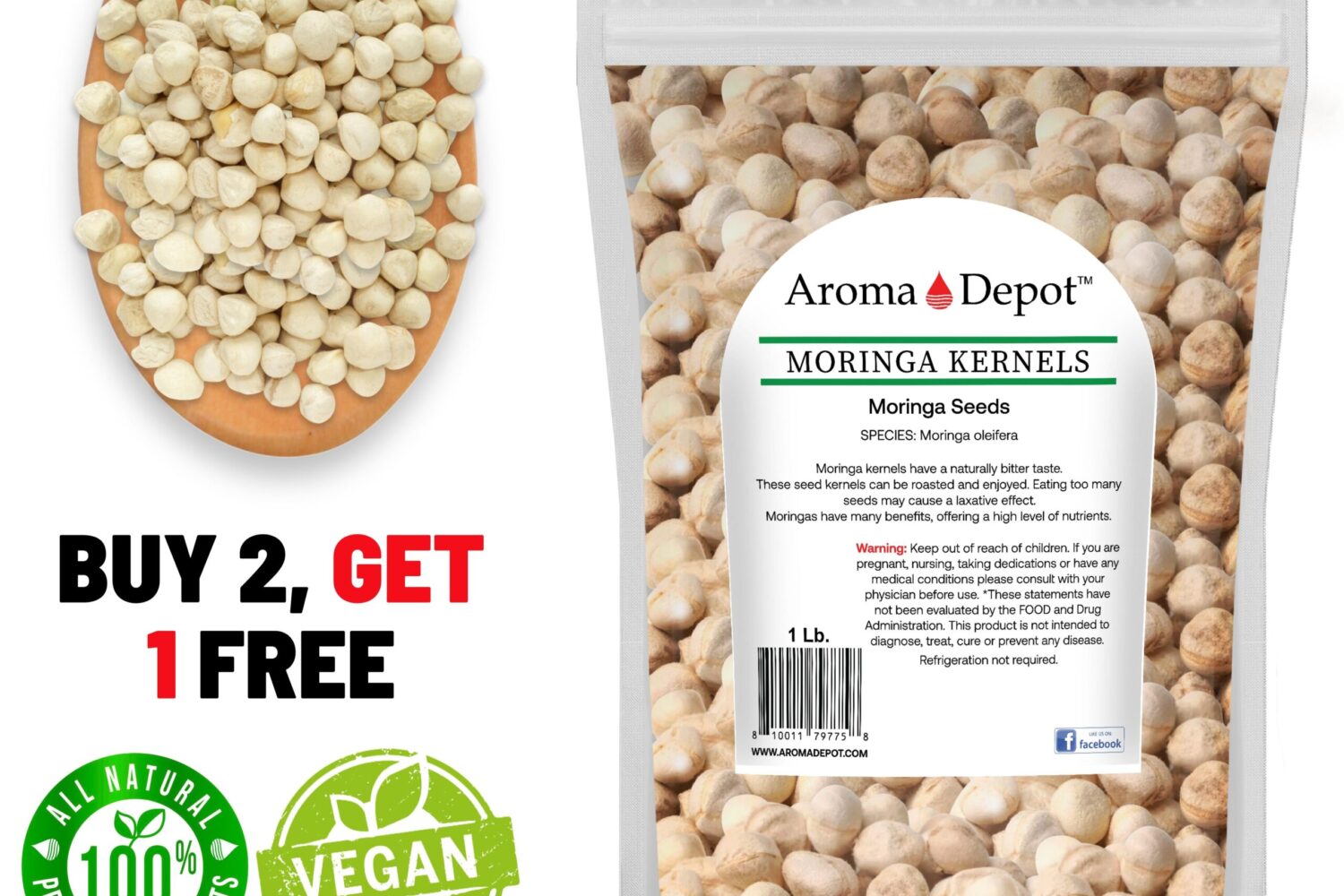 kernels Moringa Kernels Seeds oleifera Shelled Semilla De Moringa Wholesale, Wholesale, "Wingless" Seeds and Moringa Kernels, Moringa, Moringa Kernels Seeds oleifera Shelled Semilla De Moringa Wholesale