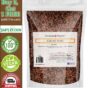 Aroma Depot Cocoa Nibs, Cacao Nibs, Premium Cocoa Nibs, Organic Cacao Nibs, Culinary Cacao Beans, Raw Cacao Snacks, Baking Chocolate Nibs, Natural Cacao Flavor, Aroma Depot Kitchen Essentials, Cacao Bean Superfood,