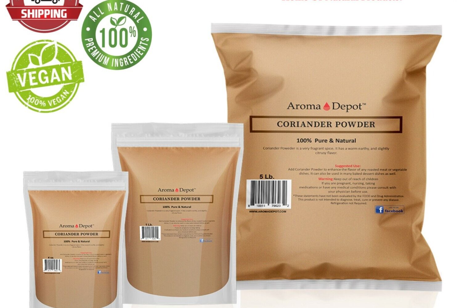 Coriander Spice, Ground Coriander, Organic Coriander, Culinary Seasoning, Cooking Ingredient, Herbal Flavoring, Aromatic Herb, Natural Spice, Coriander Powder Uses, Indian Cuisine,