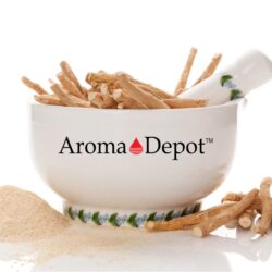 Aroma Depot (@aromadepot) • Instagram photos and videos