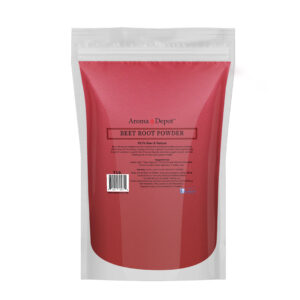 Raíz de Remolacha, Beet Root Powder, Beetroot Powder, Beet root powder, Natural supplement, Dietary enhancement, Nutrient-rich, Health benefits, Vibrant color, Heart health, Antioxidant properties, Blood pressure support, Athletic performance,