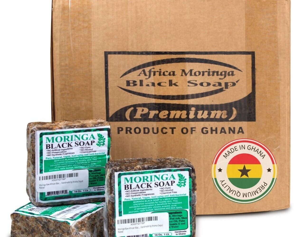 Moringa Black Soap 1 lb. Bar Vegan Unrefined 100% Natural Anti Acne/Fungus Moringa Black Soap Moringa Cleansing Soap Moringa Skin Care Soap Moringa Leaf Soap Organic Moringa Soap Moringa Oil Soap Herbal Moringa Soap Natural Moringa Soap Handmade Moringa Soap Moringa Beauty Soap Moringa Exfoliating Soap Moisturizing Moringa Soap Moringa Body Soap Moringa Bath Soap Moringa Bar Soap Moringa Leaf Extract Soap Moringa Soap for Acne Moringa Soap for Skin Health Moringa Soap Benefits Moringa Soap for Radiant Skin Regenerate