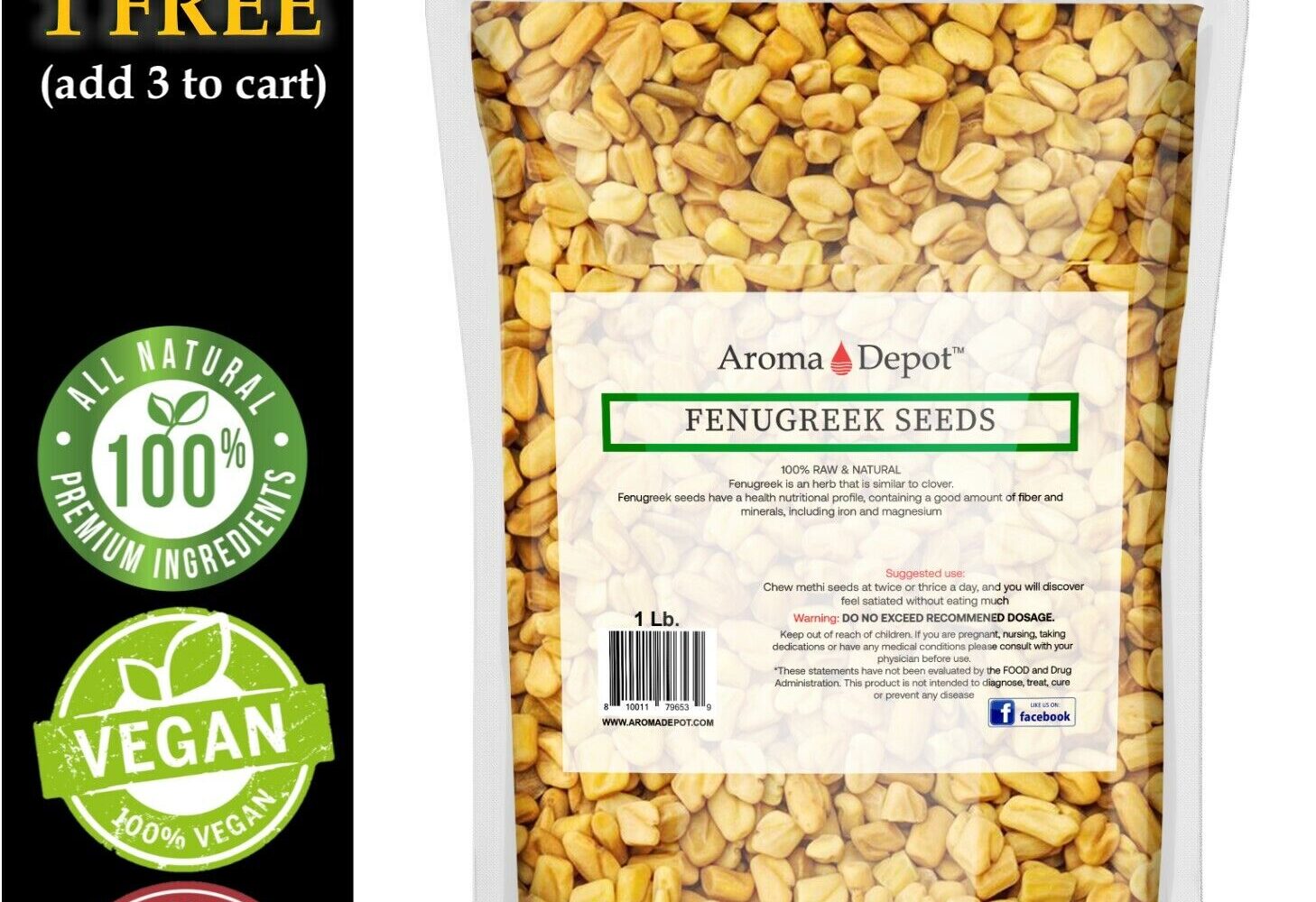 Fenugreek Seeds, Seed, Fenugreek Powder, Nourishment, Healing, Vitality, Seeds, Benefits, Natural, Consumption, Intentions, Potential, Wellness, Transformation, Journey, Holistic, Health, Harmony, Digestion, Culinary, Mindful, Variability, Product, Embrace, Experience, Infusion,