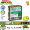 Moringa Black Soap 1 lb. Bar Vegan Unrefined 100% Natural Anti Acne/Fungus Moringa Black Soap Moringa Cleansing Soap Moringa Skin Care Soap Moringa Leaf Soap Organic Moringa Soap Moringa Oil Soap Herbal Moringa Soap Natural Moringa Soap Handmade Moringa Soap Moringa Beauty Soap Moringa Exfoliating Soap Moisturizing Moringa Soap Moringa Body Soap Moringa Bath Soap Moringa Bar Soap Moringa Leaf Extract Soap Moringa Soap for Acne Moringa Soap for Skin Health Moringa Soap Benefits Moringa Soap for Radiant Skin Regenerate