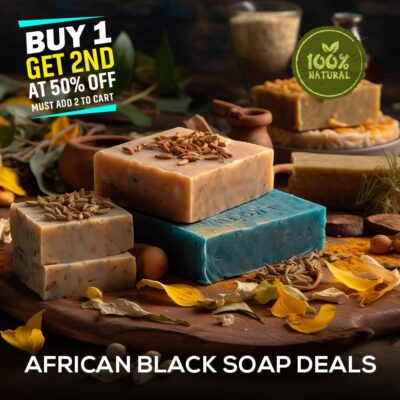 Black Soap Deals-min