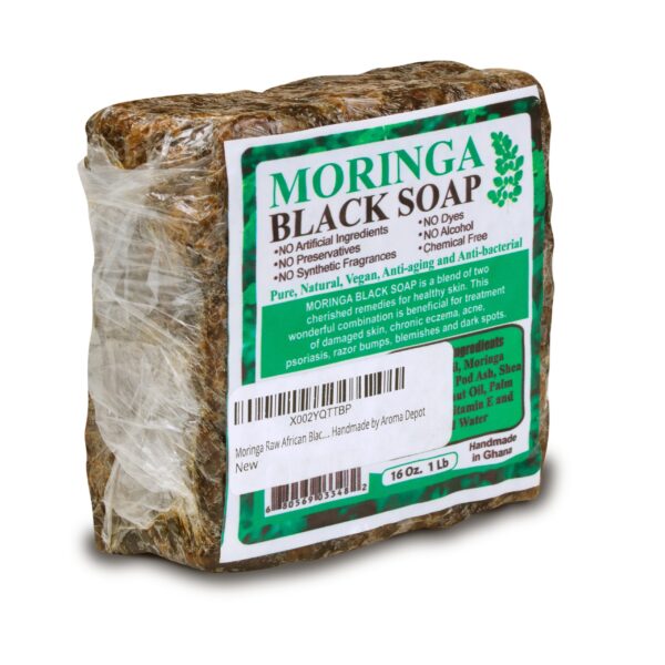 Moringa Cleansing Soap Moringa Black Soap Moringa Black Soap 1 lb. Bar Vegan Unrefined 100% Natural Anti Acne/Fungus Moringa Black Soap Moringa Cleansing Soap Moringa Skin Care Soap Moringa Leaf Soap Organic Moringa Soap Moringa Oil Soap Herbal Moringa Soap Natural Moringa Soap Handmade Moringa Soap Moringa Beauty Soap Moringa Exfoliating Soap Moisturizing Moringa Soap Moringa Body Soap Moringa Bath Soap Moringa Bar Soap Moringa Leaf Extract Soap Moringa Soap for Acne Moringa Soap for Skin Health Moringa Soap Benefits Moringa Soap for Radiant Skin Regenerate Moringa Cleansing Soap Moringa Black Soap