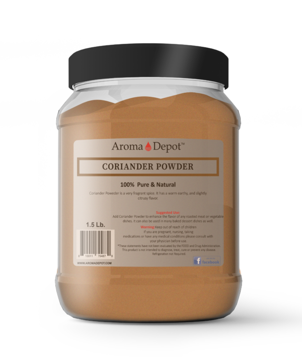 Coriander Spice, Ground Coriander, Organic Coriander, Culinary Seasoning, Cooking Ingredient, Herbal Flavoring, Aromatic Herb, Natural Spice, Coriander Powder Uses, Indian Cuisine,