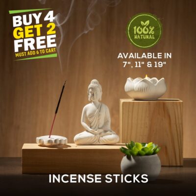 Incense StickS-min