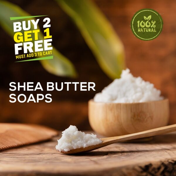 Shea Soap Deals-min