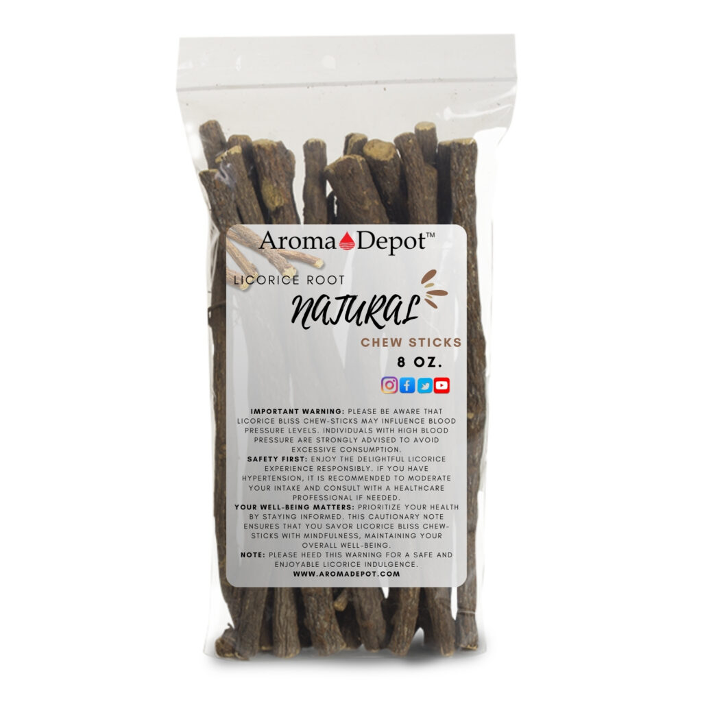 smokeless non tobacco cigarette Amazon.com: Smoke Free Herbal Cocoa Cigarettes - Two Pack - 100% Tobacco &  Nicotine Free - Non-Addictive Tobacco Substitute